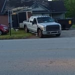 Georgetown Dr Columbus, GA