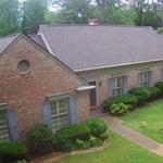 Teel Rd. West Point, GA