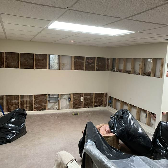 Additional Photos