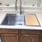 My jobs