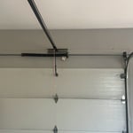 Torsion System Upgrade