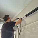 Torsion System Upgrade