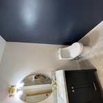 Full Bathroom renovation