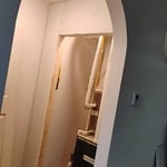 Project Photos