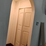 Project Photos