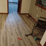 Project Photos