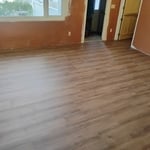 Project Photos