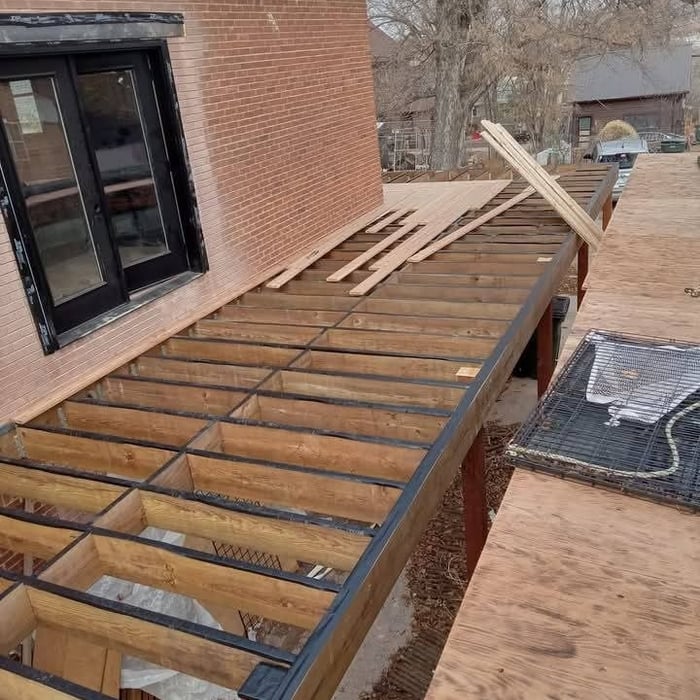 Project Photos