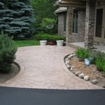 Concrete