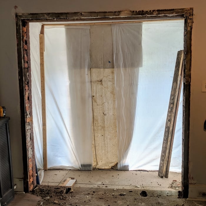 Additional Photos
