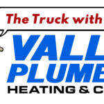 We are now offer HVAC Services