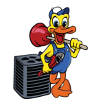 We are now offering HVAC services