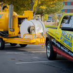 Valley Plumbing & Drain Cleaning