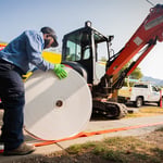 Plumbing Repair In Salt Lake City