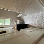 Ceramic Tile Project