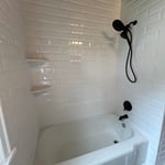 Ceramic Tile Project