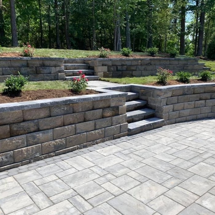 Outdoor Living