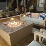 Outdoor Living