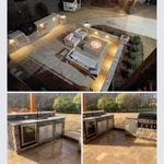 Outdoor Living
