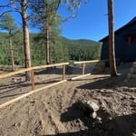 Animal Fencing Project