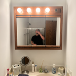 Additional Photos