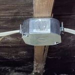Electrical Project