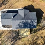 Deck Remodel
