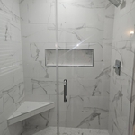 Project photos