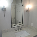 Project photos