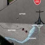 Before/After