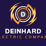 Deinhard Electric Company