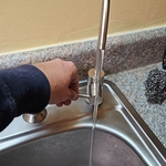 RODI Faucet