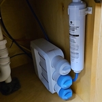 RODI System install