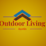 Outdoor Living Austin