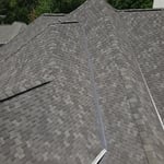 Premium Roof Install