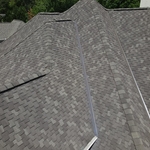 Roof Replacement