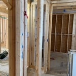 Remodel