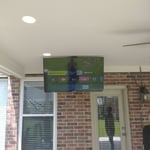 Stereo & Home Theater Systems Project