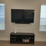 Stereo and Home Theater Systems Project