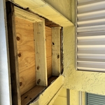 Stucco Project