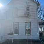 Farm House