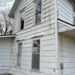 Farm House