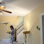 Drywall Project