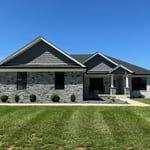 Roof and Gutter Replacement