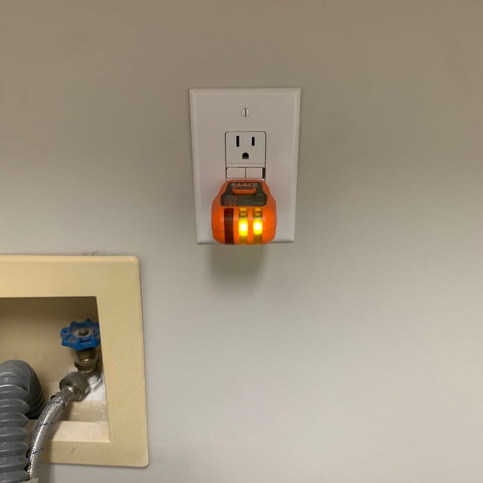 Electrical Project