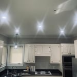 Electrical Project