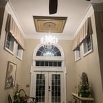 Electrical Project