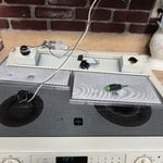 Additional Photos