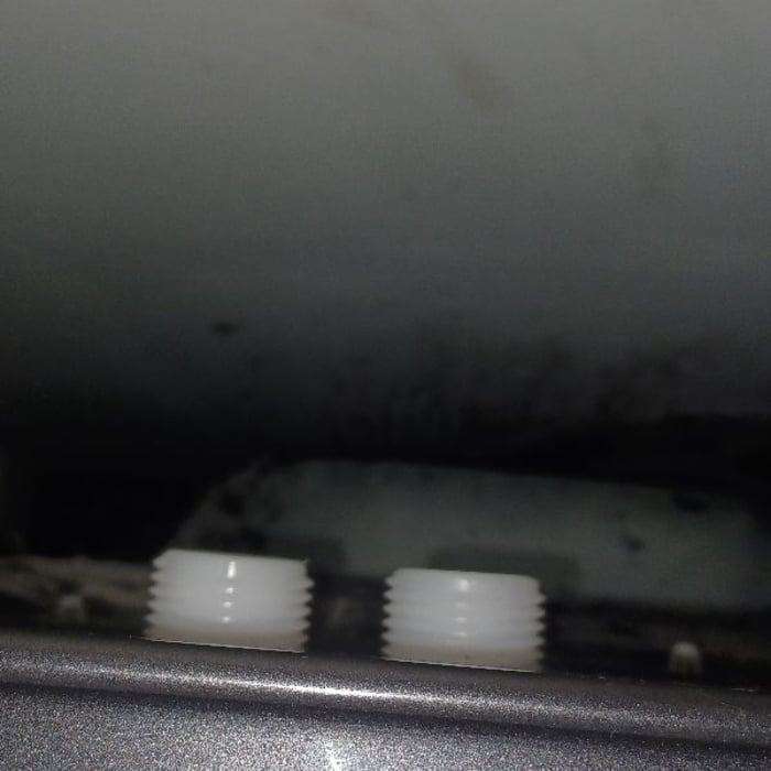 Additional Photos