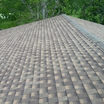 ROOF REPLACEMENT